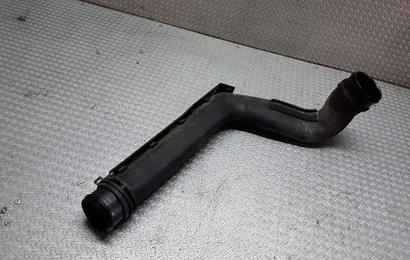 Volkswagen Golf IV Intercooler hose/pipe 1J0145762