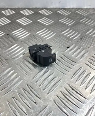 Volkswagen PASSAT B8 Electric window control switch 5G0959855J
