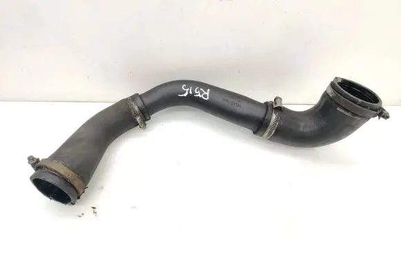 Ford Kuga I Intercooler hose/pipe AV416K863AE