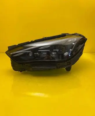 Mercedes-Benz CLE C236 Headlight/headlamp A2369063301