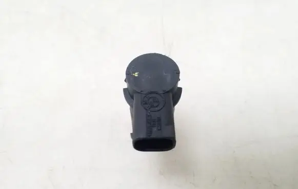 BMW 5 E39 Parking PDC sensor 8368727