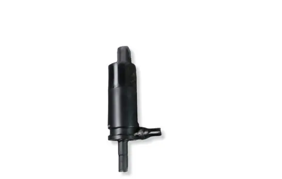 Audi A4 S4 B9 Windscreen/windshield washer pump 6R0955681