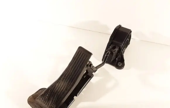 Honda Civic Accelerator throttle pedal 11H09 31311H09