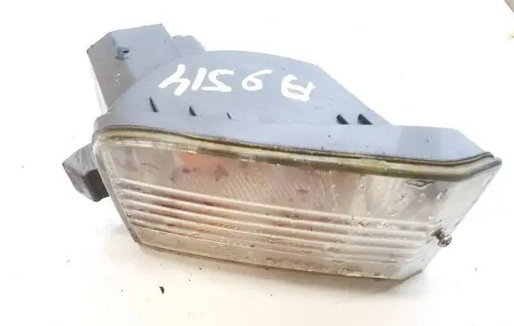 Toyota RAV 4 (XA20) Front indicator light 4223 42-23