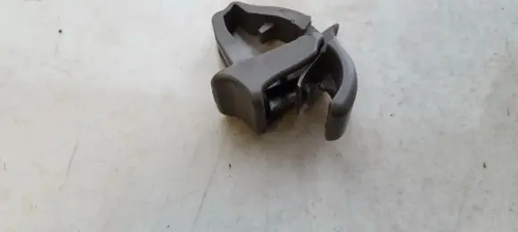 Nissan Murano Z50 Other interior part