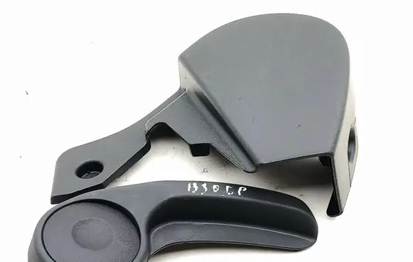 Suzuki Vitara (LY) Seat trim 8521363J2 8524168L0