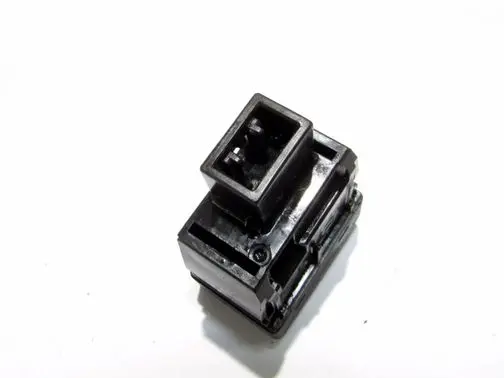 Honda Jazz Headlight level height control switch M560632