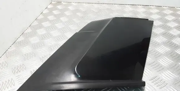 Land Rover Evoque I (D)pillar trim (top) EJ3229148AB