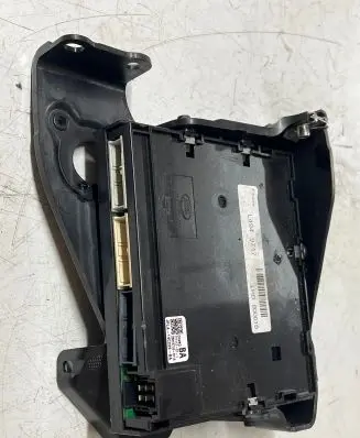 Land Rover Range Rover Sport L494 Other control units/modules JPLA14C239BA 25815718 171117011