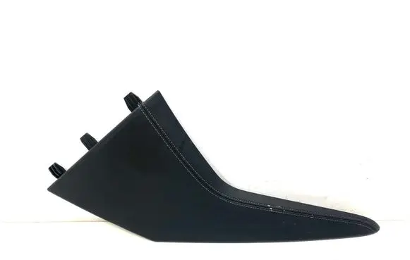 Opel Grandland X Centre console side trim front YP00054877 00226489