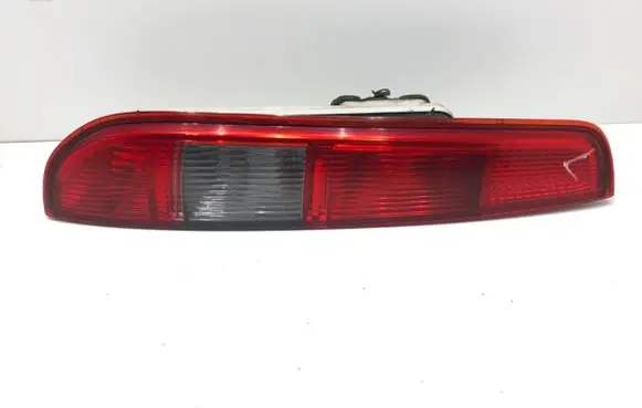 Ford Focus Rear/tail lights 4M51-13N004-C