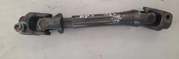Volkswagen T-Roc Steering wheel axle 2Q1423961B A0060103C 22180522