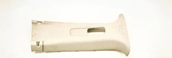 Ford Ranger (B) pillar trim (top) A6392624896
