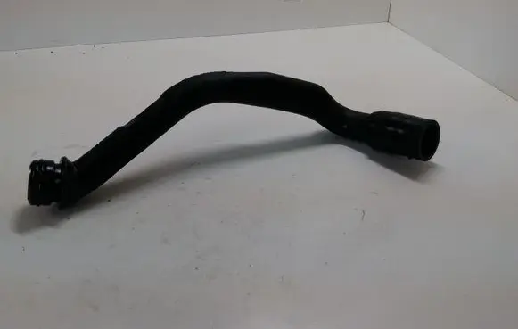Breather/breather pipe/hose