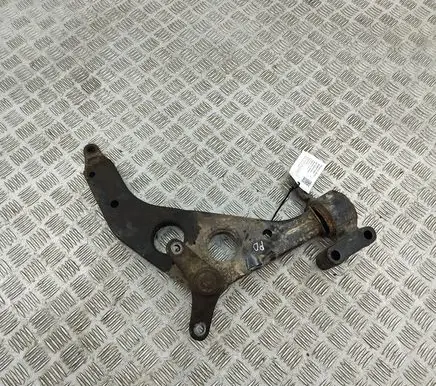 Mini One - Cooper R50 - 53 Front lower control arm/wishbone 6761410