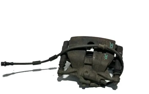 Skoda Superb B8 (3V) Front brake caliper 8V0615124D 18388