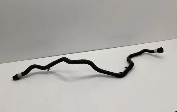 Tesla Model Y Brake vacuum hose/pipe 164766600C 20220206