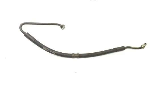 BMW 3 E46 Power steering hose/pipe/line 1095157