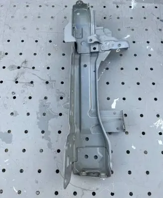Toyota Corolla E210 E21 Radiator support slam panel