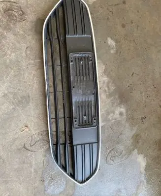 Ford B-MAX Front grill AV117B968