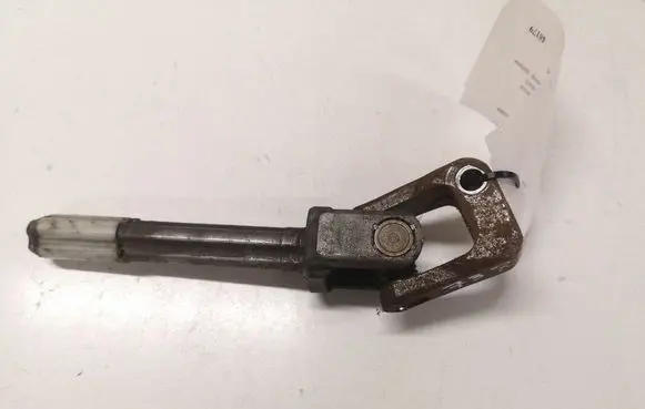 Volkswagen Golf V Steering column universal joint 548649