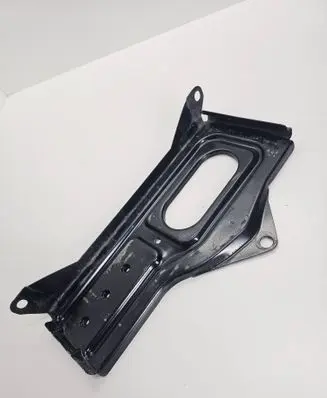 Audi A4 S4 B5 8D Battery bracket 