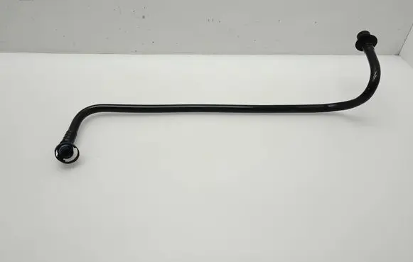 BMW X3 F25 Breather/breather pipe/hose 7636129 13907636129 1390763612901