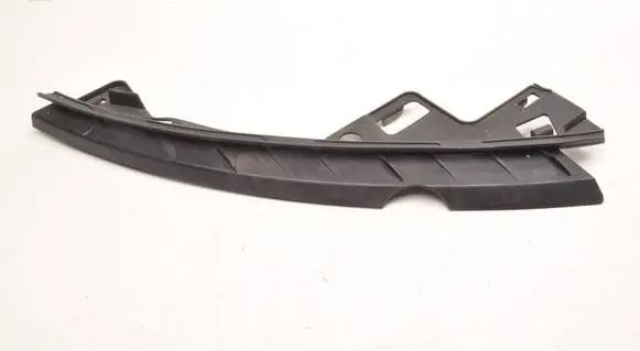 Volvo C30 Headlight/headlamp mounting bracket 31323157