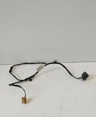 Audi A1 Rear door wiring loom 8X0971693A 1DB48X0693A0C