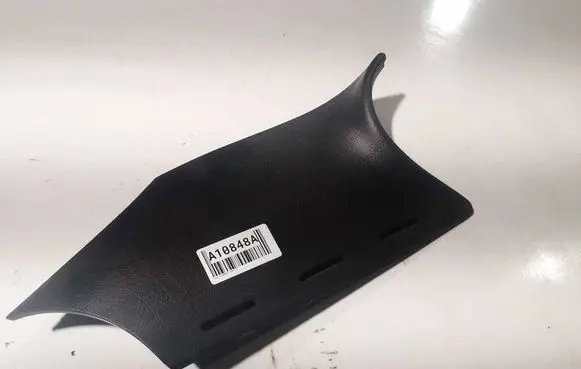 Seat Alhambra (Mk1) Other interior part 7m0858336d 95vwa044a38aew