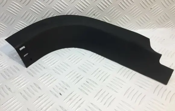Ford Mondeo MK IV Other interior part 7S71A02348AFW