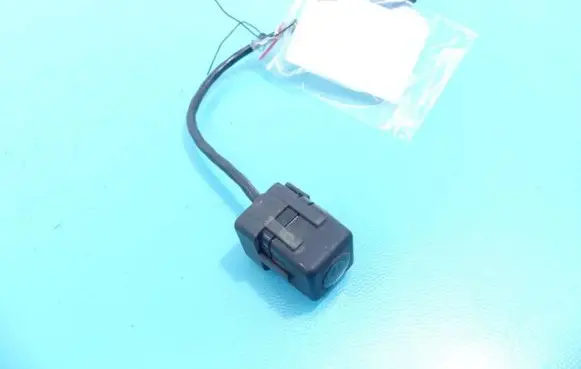 Porsche Cayenne (92A) Reversing camera 3C9980551A IMPRK1069994