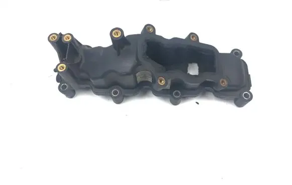 Audi A6 S6 C6 4F Intake manifold 059129712H
