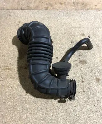 KIA Ceed Air intake hose/pipe 281382H200