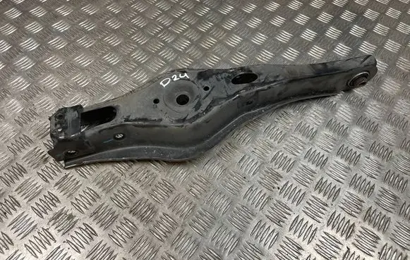 KIA Niro Rear control arm 55210G2500
