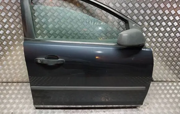 Ford Focus Front door S18031427