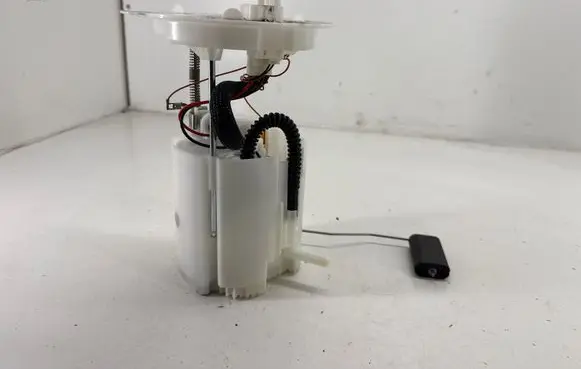 Ford Bronco In-tank fuel pump LX619H307BC LX619H307B LX619H307