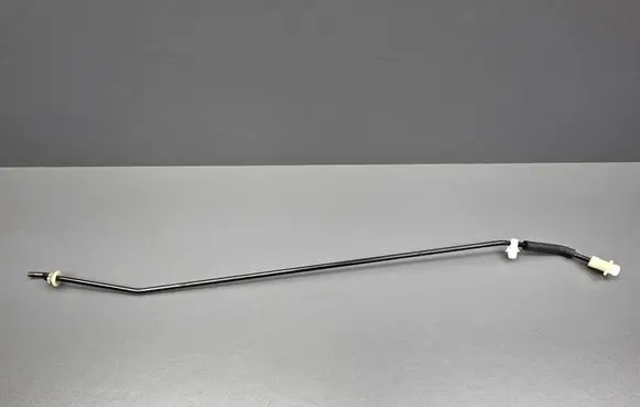 Honda CR-V Engine bonnet/hood prop rod/strut 