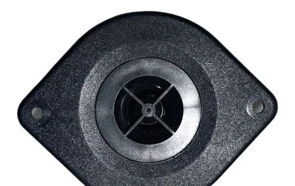 BMW 5 E34 Front door high frequency speaker 1374469 65131374469
