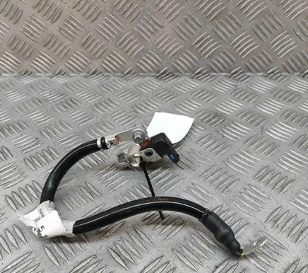 Volvo S90, V90 Positive wiring loom 31376758 31652054