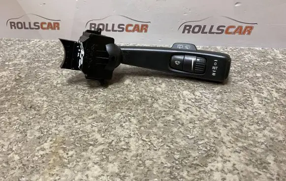 Volvo V50 Wiper switch 17D770
