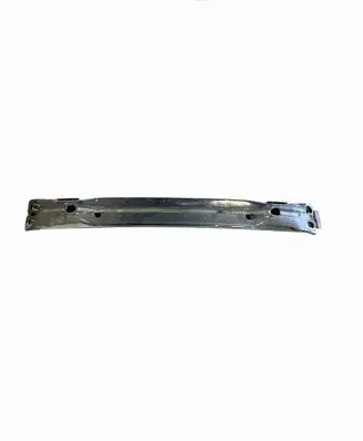 Volvo V40 Front bumper cross member 31276334