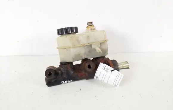 Mercedes-Benz SL R107 Master brake cylinder A0044300901