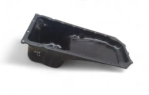 Dodge RAM Oil sump 04893207AA