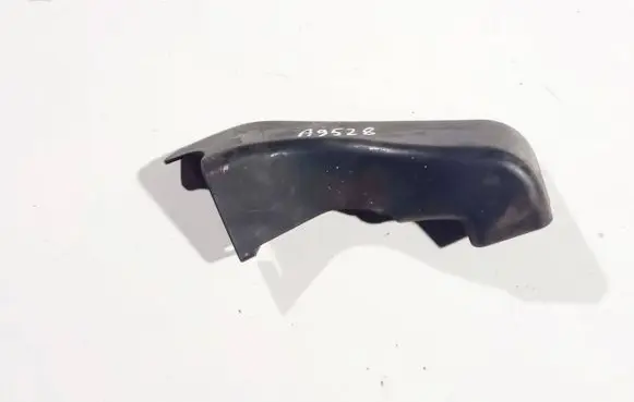 Audi A6 S6 C5 4B Other interior part 4b0881480
