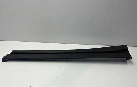 Lexus RX 450H Other rear door trim element 7574648020
