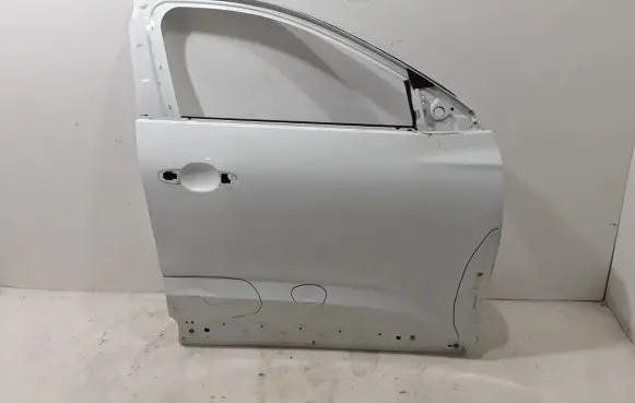 Renault Espace VI Front door 801009450R
