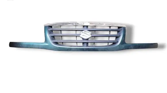 Suzuki Grand Vitara I Front grill 72111-65D10