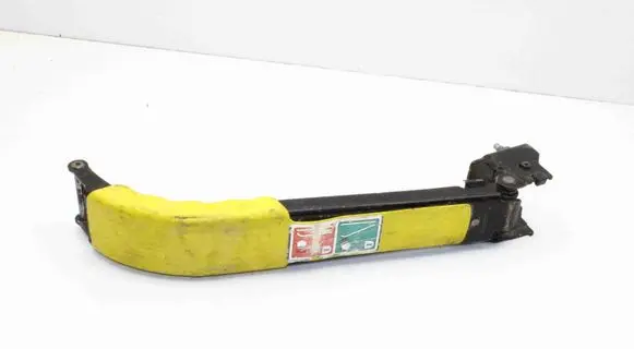 Ford Transit Custom Rear door check strap stopper BK21V44100AE
