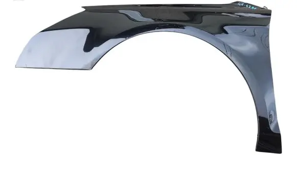 Citroen C5 Fender LEWY